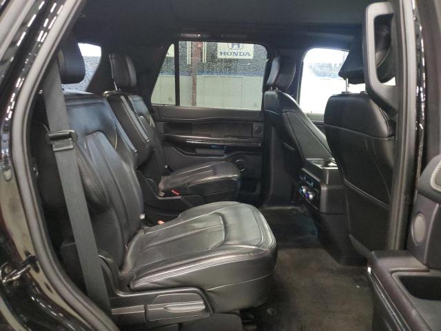 Photo 11 from auction – 2018 FORD EXPEDITION with VIN 1FMJU2AT9JEA54605