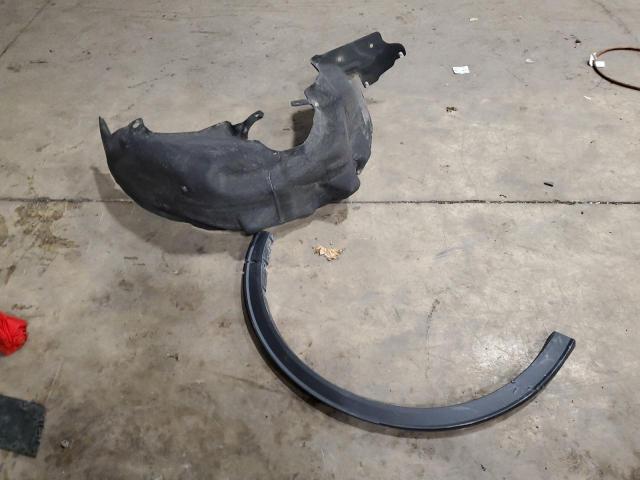 Photo 13 from auction – 2023 FORD ESCAPE ACT with VIN 1FMCU9GNXPUB19101