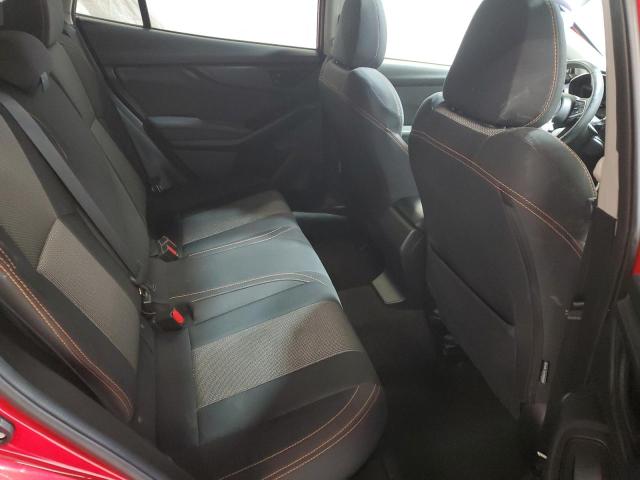 Photo 11 from auction – 2020 SUBARU CROSSTREK with VIN JF2GTAEC6LH237999