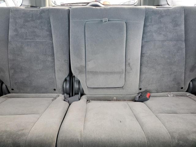 Photo 10 from auction – 2005 HONDA PILOT EX with VIN 5FNYF18465B002178