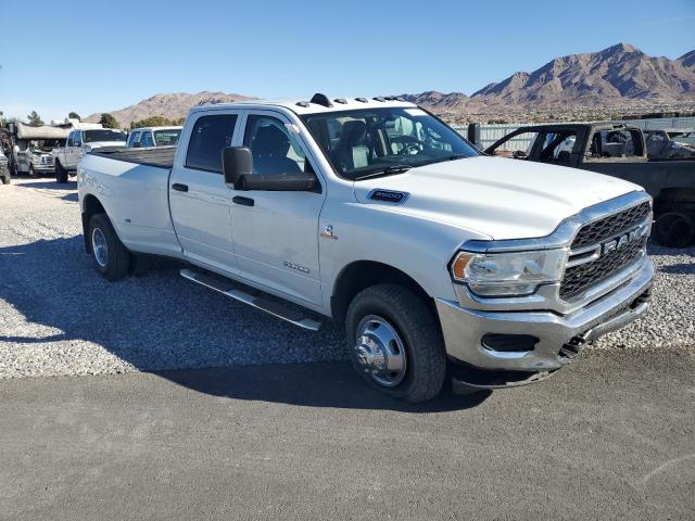 Photo 4 from auction – 2019 RAM 3500 TRADE with VIN 3C63RRGL7KG614654