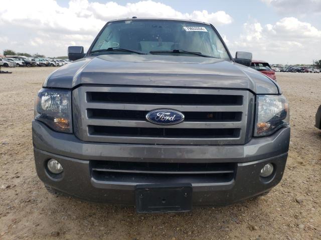 Photo 5 from auction – 2010 FORD EXPEDITION with VIN 1FMJU1K54AEB51916