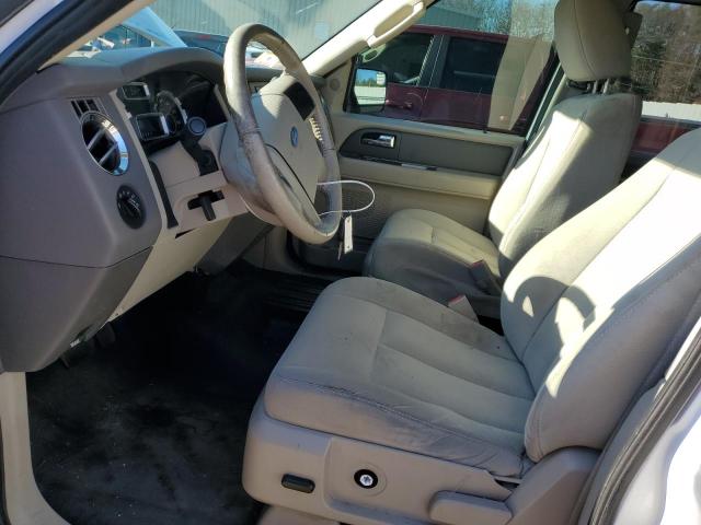 Photo 7 from auction – 2014 FORD EXPEDITION with VIN 1FMJU1G54EEF63235
