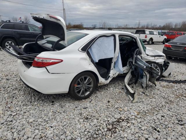 Photo 3 from auction – 2016 TOYOTA CAMRY LE with VIN 4T1BF1FK6GU236124