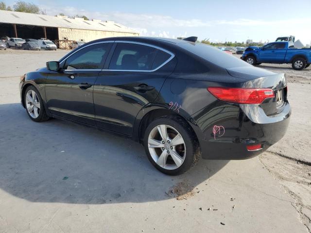Photo 2 from auction – 2013 ACURA ILX 20 PRE with VIN 19VDE1F50DE021982