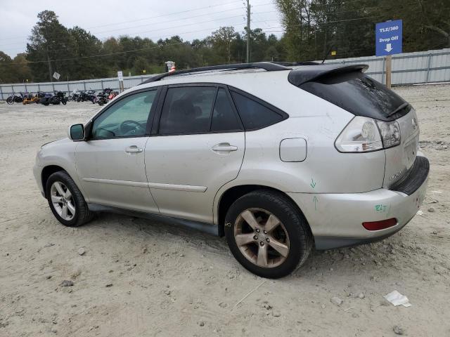 Photo 2 from auction – 2004 LEXUS RX 330 with VIN 2T2GA31U64C013387