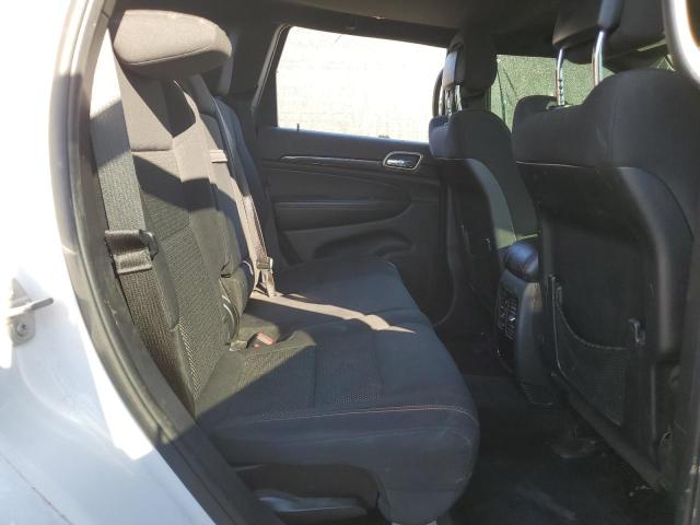 Photo 11 from auction – 2016 JEEP GRAND CHER with VIN 1C4RJFAG6GC414900