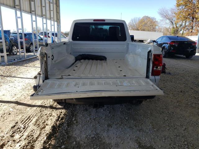 صورة رقم 6 من المزاد - 2011 FORD RANGER مع VIN 1FTKR1AD0BPA78388