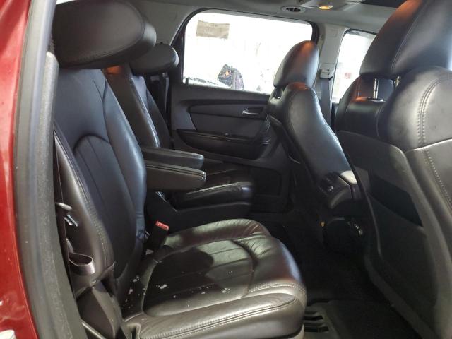 Photo 11 from auction – 2012 GMC ACADIA DEN with VIN 1GKKVTED5CJ231616