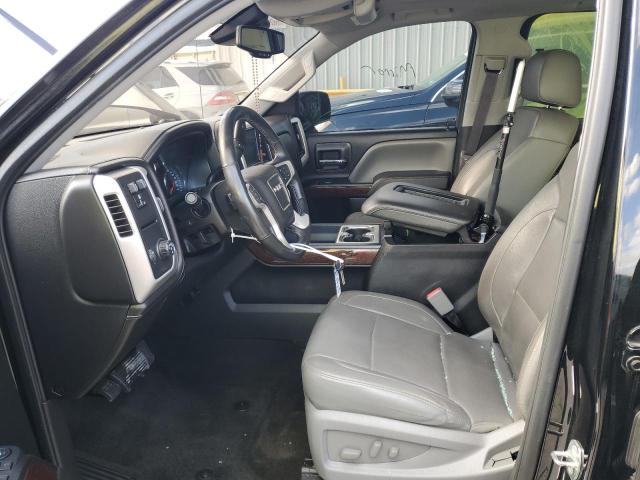 Photo 7 from auction – 2017 GMC SIERRA C15 with VIN 3GTP1NEC2HG384754