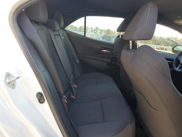Photo 10 from auction – 2023 TOYOTA COROLLA SE with VIN JTND4MBE3P3196428