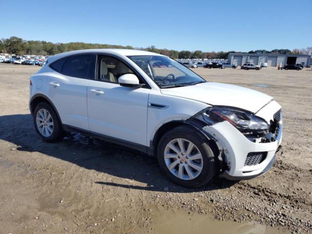 Photo 4 from auction – 2020 JAGUAR E-PACE with VIN SADFK2FX6L1Z80244