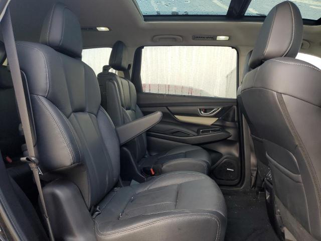 Photo 11 from auction – 2022 SUBARU ASCENT LIM with VIN 4S4WMAPD0N3470138