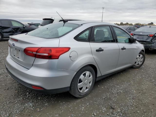 Photo 3 from auction – 2016 FORD FOCUS S with VIN 1FADP3E26GL315442