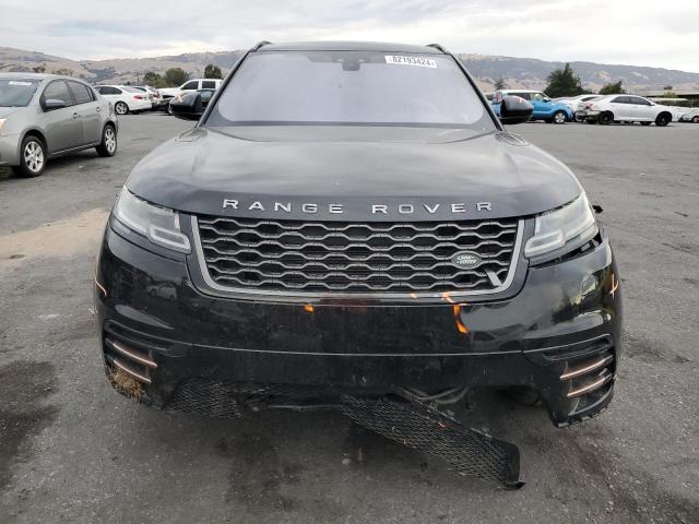 Photo 5 from auction – 2018 LAND ROVER RANGE ROVE with VIN SALYL2RX4JA752701