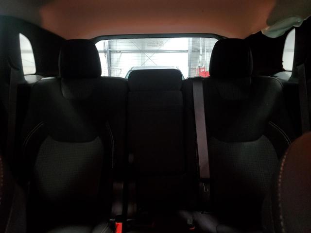 Foto 10 de la subasta – 2015 JEEP CHEROKEE L con VIN 1C4PJMCS2FW577344