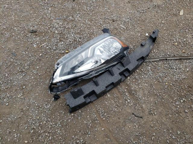 Photo 12 from auction – 2016 NISSAN SENTRA S with VIN 3N1AB7APXGL647623