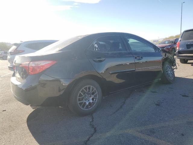 Photo 3 from auction – 2017 TOYOTA COROLLA L with VIN 2T1BURHEXHC827748