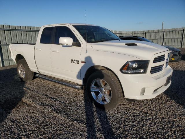 Photo 4 from auction – 2014 RAM 1500 SPORT with VIN 1C6RR7HT7ES137136