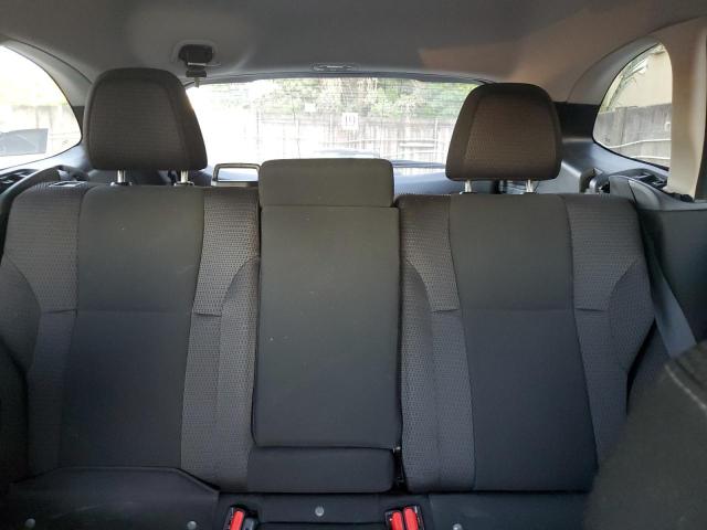 Photo 10 from auction – 2024 SUBARU OUTBACK PR with VIN 4S4BTAFC9R3116103