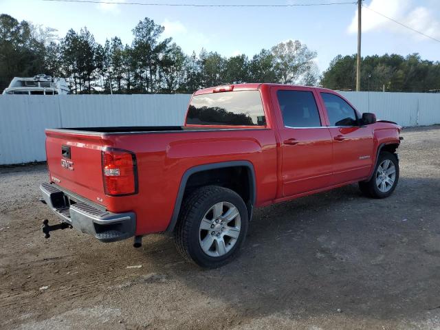 Photo 3 from auction – 2014 GMC SIERRA C15 with VIN 3GTP1UEC0EG201521