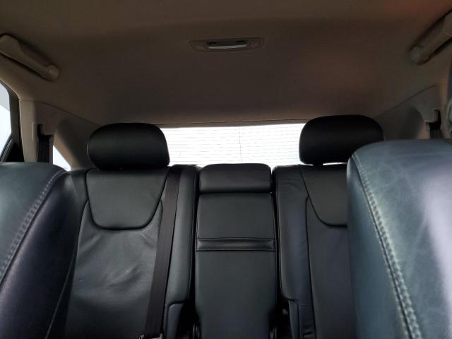 Photo 10 from auction – 2015 LEXUS RX 350 BAS with VIN 2T2BK1BAXFC331970