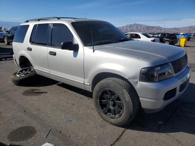 Photo 4 from auction – 2004 FORD EXPLORER X with VIN 1FMZU73K54ZA65246