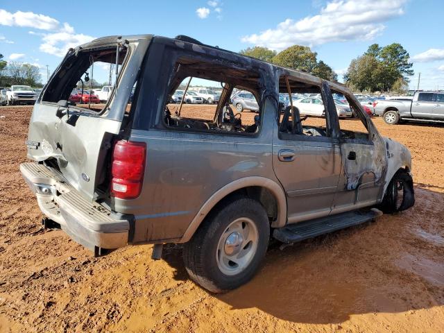 Photo 3 from auction – 1999 FORD EXPEDITION with VIN 1FMPU18LXXLC06910