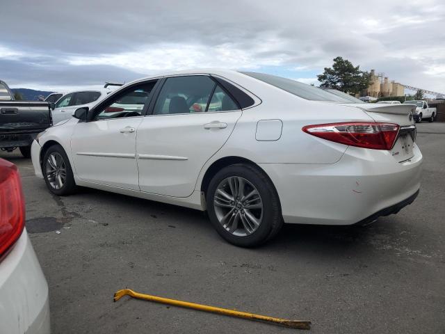 Photo 2 from auction – 2016 TOYOTA CAMRY LE with VIN 4T1BF1FKXGU126080