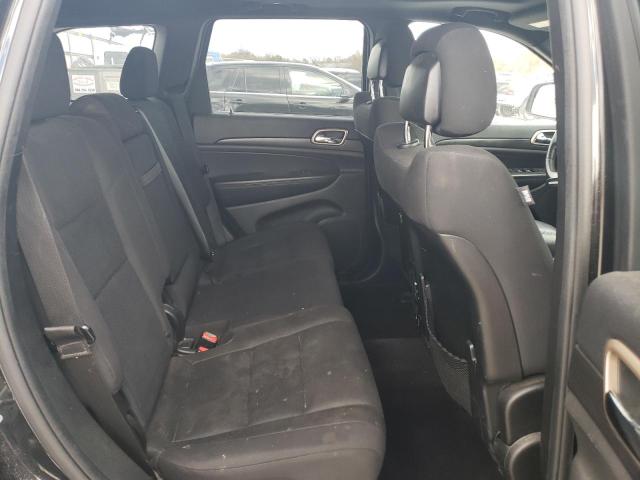 Photo 11 from auction – 2015 JEEP GRAND CHER with VIN 1C4RJFAGXFC206680