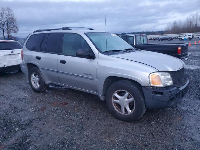 Photo 4 from auction – 2006 GMC ENVOY with VIN 1GKDT13S962104175