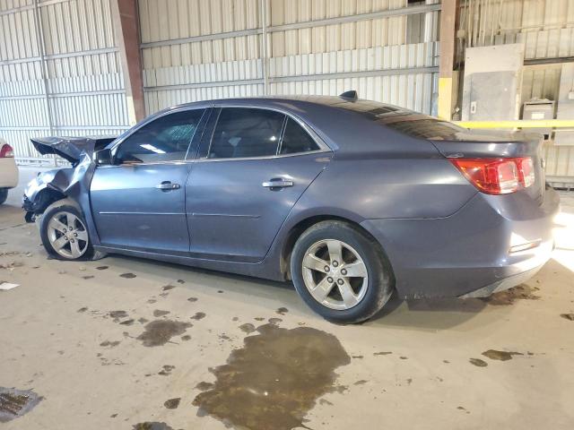 Photo 2 from auction – 2013 CHEVROLET MALIBU LS with VIN 1G11B5SA7DF217008