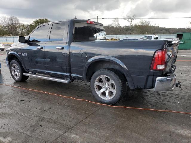 Photo 2 from auction – 2017 RAM 1500 LARAM with VIN 1C6RR7JT6HS735054