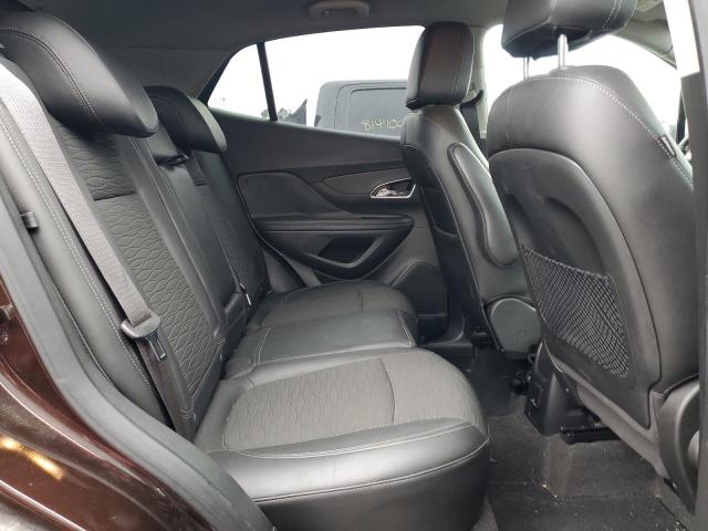 Photo 11 from auction – 2016 BUICK ENCORE CON with VIN KL4CJFSB7GB596843