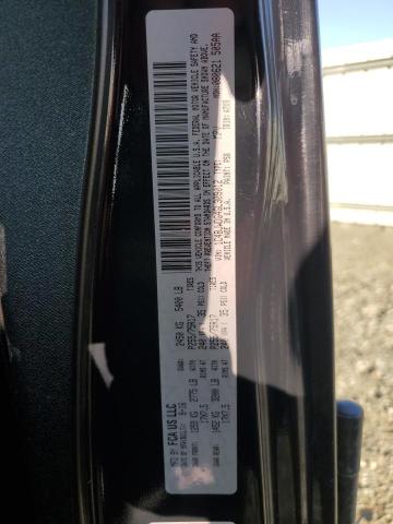 Foto 14 de la subasta – 2016 JEEP WRANGLER con VIN 1C4BJWDG4GL309012