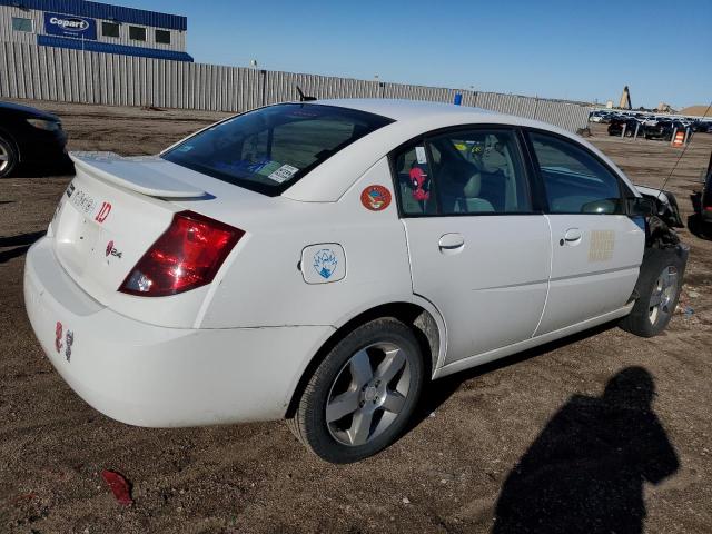 Photo 3 from auction – 2006 SATURN ION LEVEL with VIN 1G8AL55B96Z118470