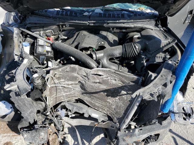 Photo 11 from auction – 2020 FORD F150 SUPER with VIN 1FTEW1C48LFB62257
