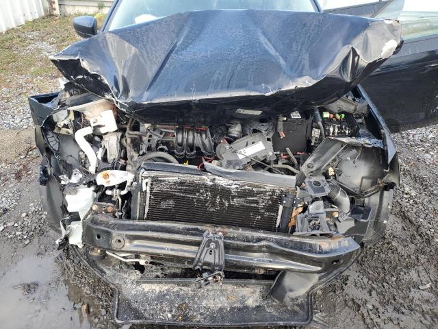 Photo 11 from auction – 2014 VOLKSWAGEN JETTA BASE with VIN 3VW2K7AJ7EM389658
