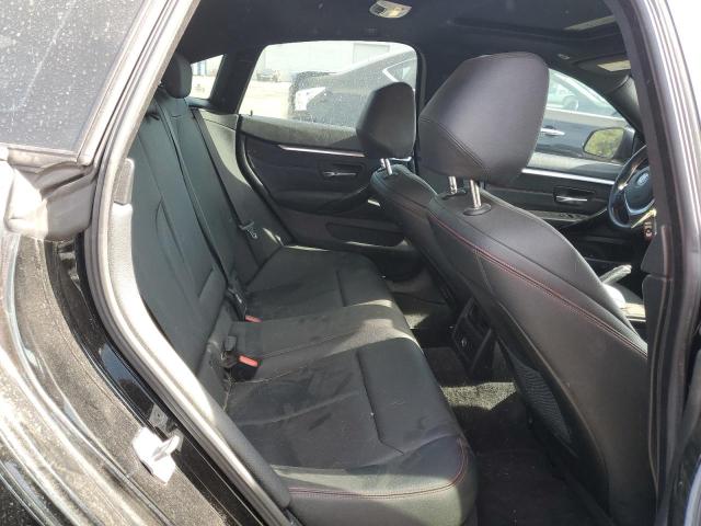 Photo 10 from auction – 2019 BMW 430I GRAN with VIN WBA4J1C56KBM16134