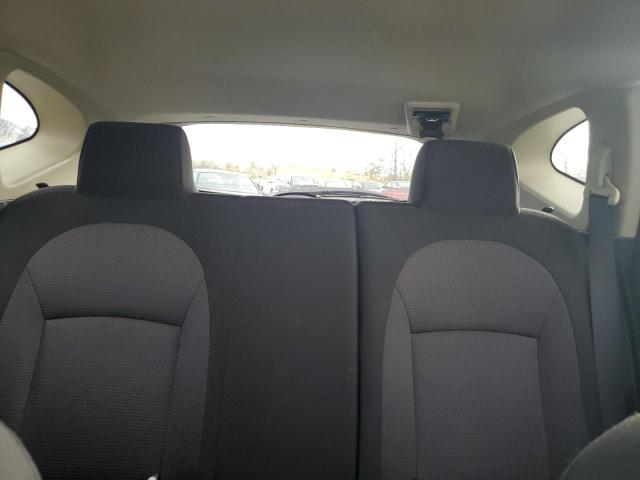 Photo 10 from auction – 2011 NISSAN ROGUE S with VIN JN8AS5MT3BW175086
