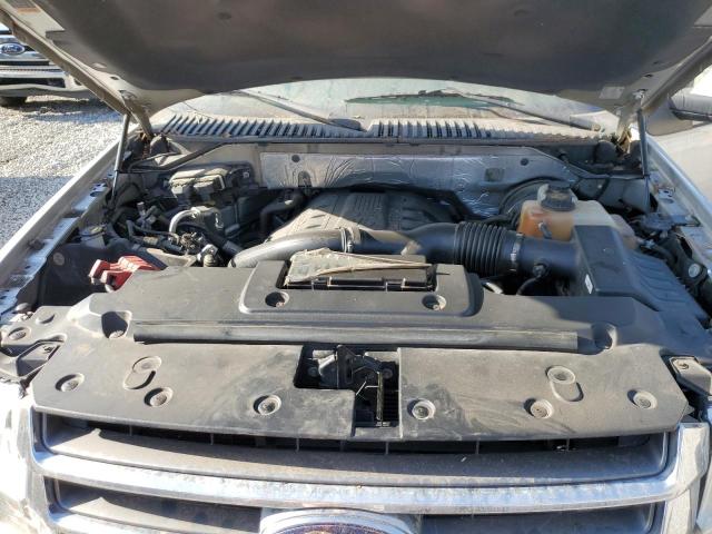 Photo 12 from auction – 2015 FORD EXPEDITION with VIN 1FMJK1KT1FEF19772