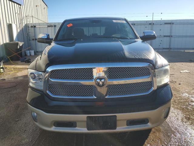 Снимка 5 от търг – 2013 RAM 1500 LONGH с VIN 1C6RR7PT6DS568633