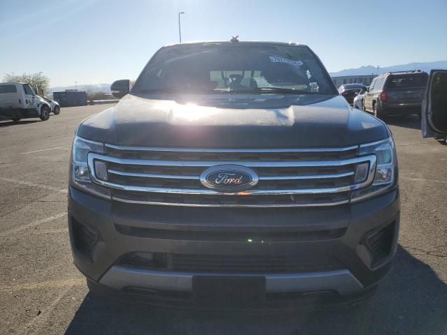 Photo 5 from auction – 2019 FORD EXPEDITION with VIN 1FMJK1HTXKEA53616