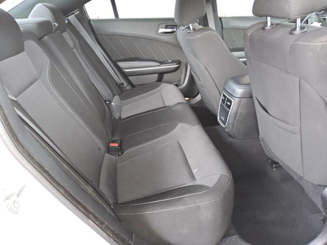 Photo 10 from auction – 2022 DODGE CHARGER SX with VIN 2C3CDXBGXNH261213