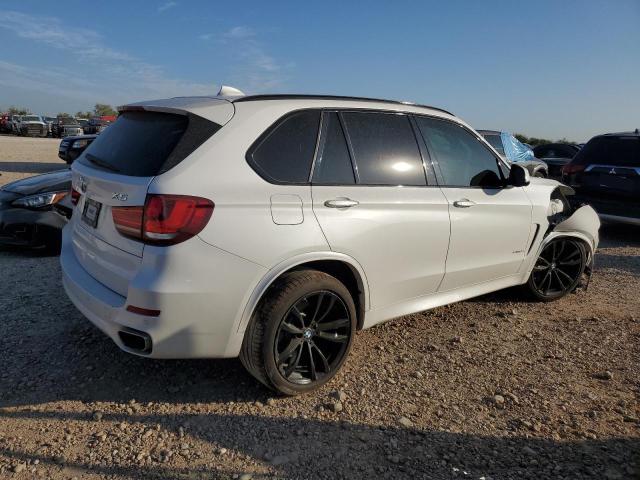 Photo 3 from auction – 2018 BMW X5 SDRIVE3 with VIN 5UXKR2C54J0Z14611