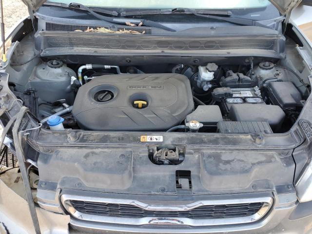Photo 12 from auction – 2013 KIA SOUL + with VIN KNDJT2A68D7533446