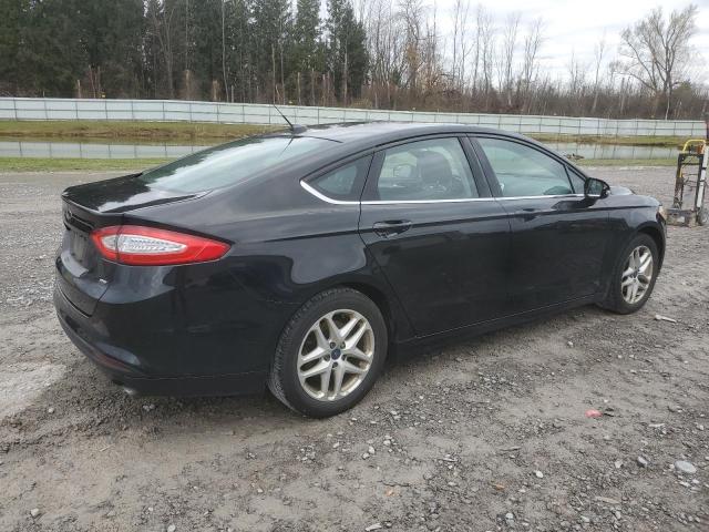 Photo 3 from auction – 2014 FORD FUSION SE with VIN 1FA6P0H78E5380440
