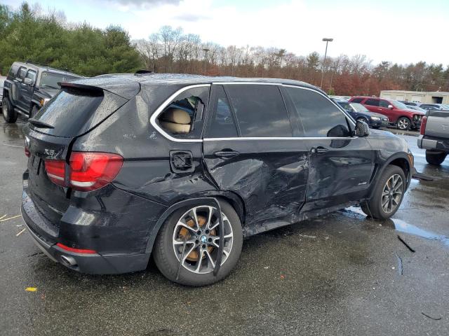 Photo 3 from auction – 2017 BMW X5 XDRIVE3 with VIN 5UXKR0C54H0V65156