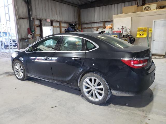 Photo 2 from auction – 2014 BUICK VERANO with VIN 1G4PS5SK2E4217257