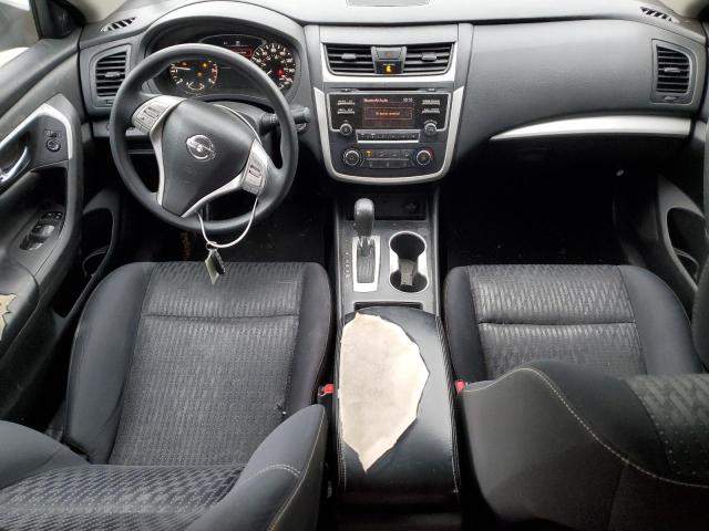 Photo 8 from auction – 2016 NISSAN ALTIMA 2.5 with VIN 1N4AL3AP5GC209161